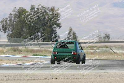 media/Jun-02-2024-CalClub SCCA (Sun) [[05fc656a50]]/Group 5/Qualifying/